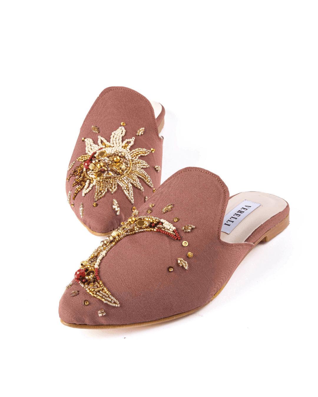 Verelli ECLIPSE - Verelli